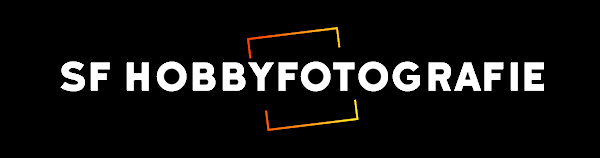 SF Hobbyfotografie