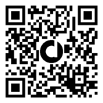 QR Code Pictrs Shop